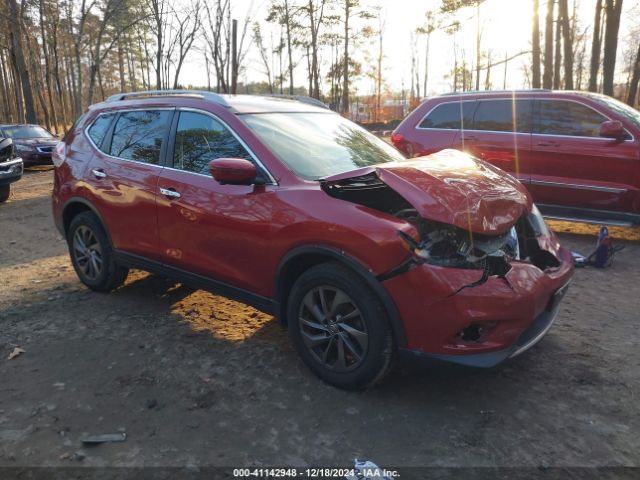 nissan rogue 2016 5n1at2mv0gc757935