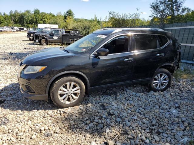 nissan rogue s 2016 5n1at2mv0gc795438