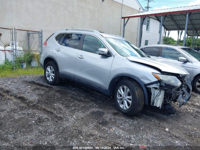 nissan rogue 2016 5n1at2mv0gc811198