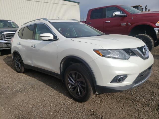 nissan rogue s 2016 5n1at2mv0gc816739