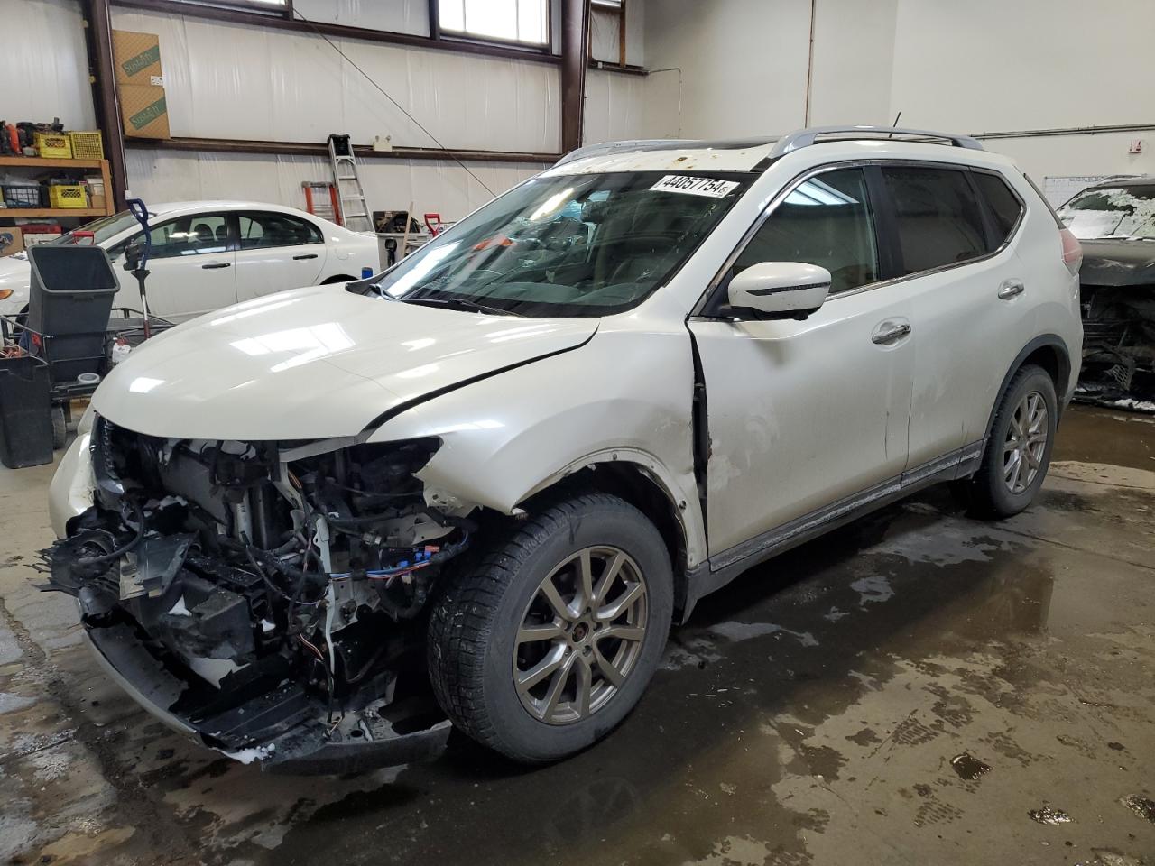 nissan rogue 2016 5n1at2mv0gc836425