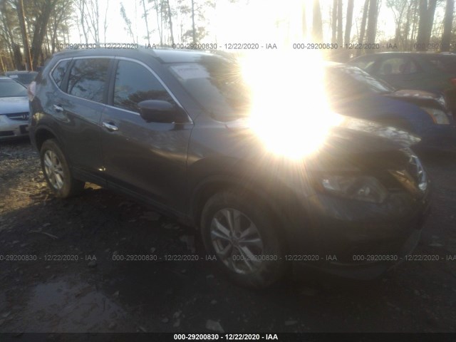 nissan rogue 2016 5n1at2mv0gc851555