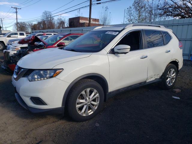 nissan rogue s 2016 5n1at2mv0gc854178