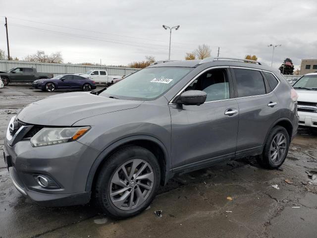 nissan rogue s 2016 5n1at2mv0gc871000