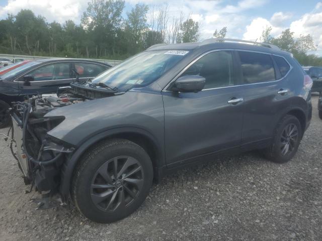 nissan rogue s 2016 5n1at2mv0gc899671