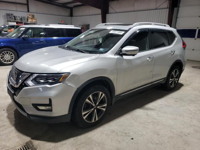 nissan rogue 2017 5n1at2mv0hc861018