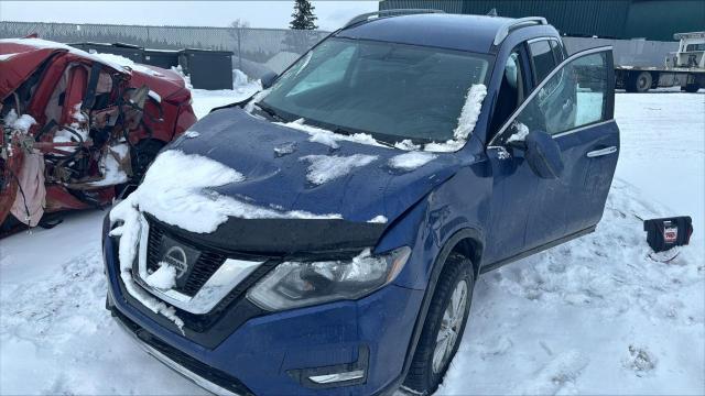 nissan rogue 2017 5n1at2mv0hc894746