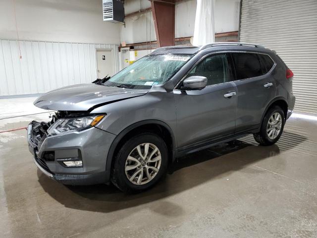 nissan rogue s 2018 5n1at2mv0jc752998