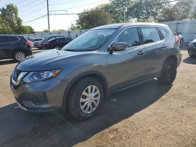 nissan rogue 2018 5n1at2mv0jc769574