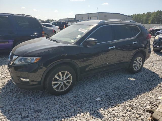 nissan rogue 2018 5n1at2mv0jc796936