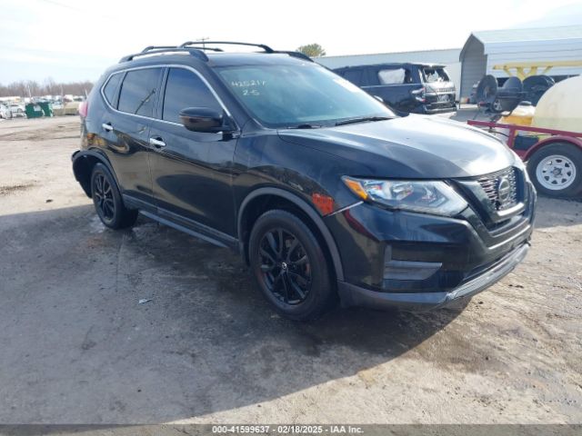 nissan rogue 2018 5n1at2mv0jc802718