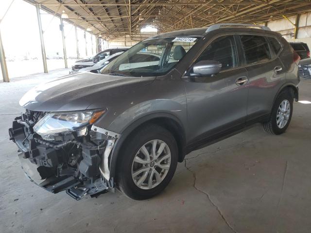 nissan rogue 2018 5n1at2mv0jc818997