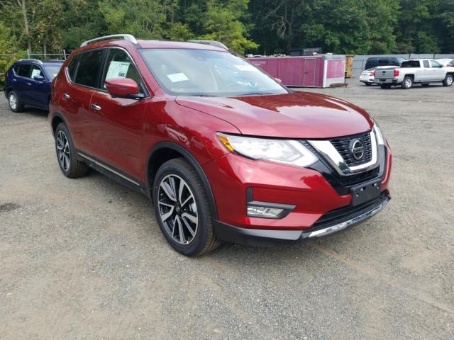 nissan rogue s 2020 5n1at2mv0lc800051