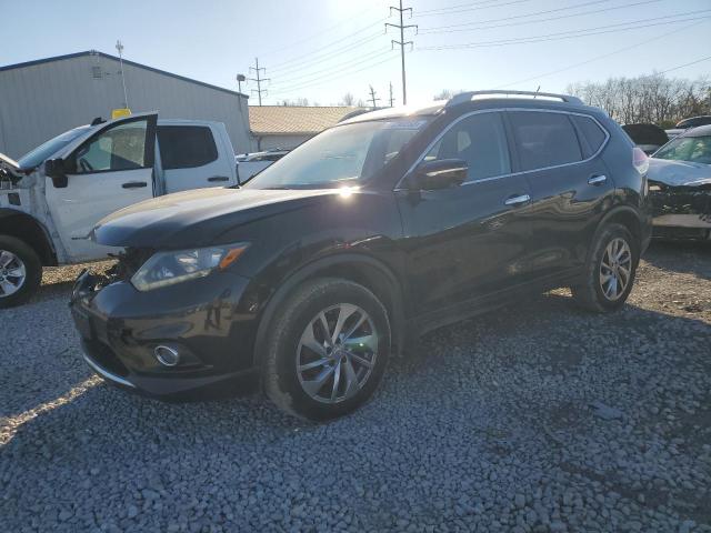 nissan rogue 2014 5n1at2mv1ec756841