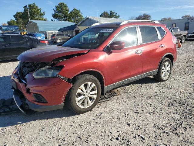 nissan rogue s 2014 5n1at2mv1ec757620