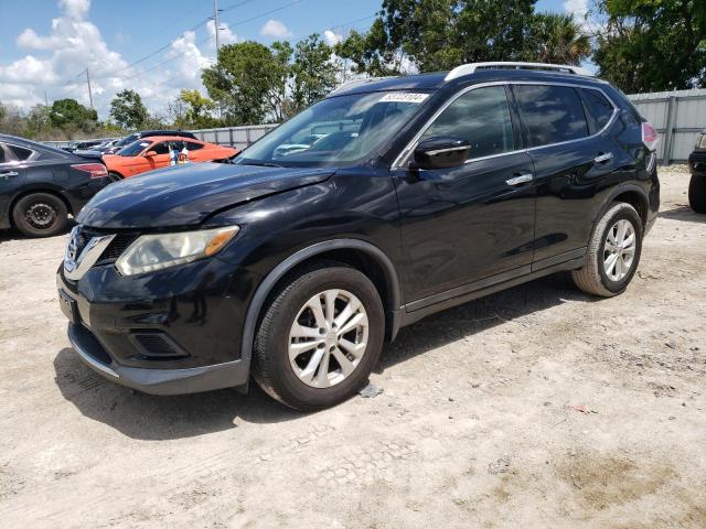 nissan rogue 2014 5n1at2mv1ec761909