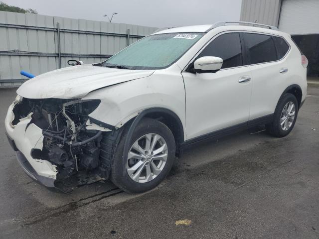 nissan rogue 2014 5n1at2mv1ec763644