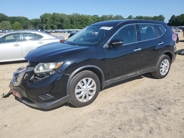 nissan rogue 2014 5n1at2mv1ec768505