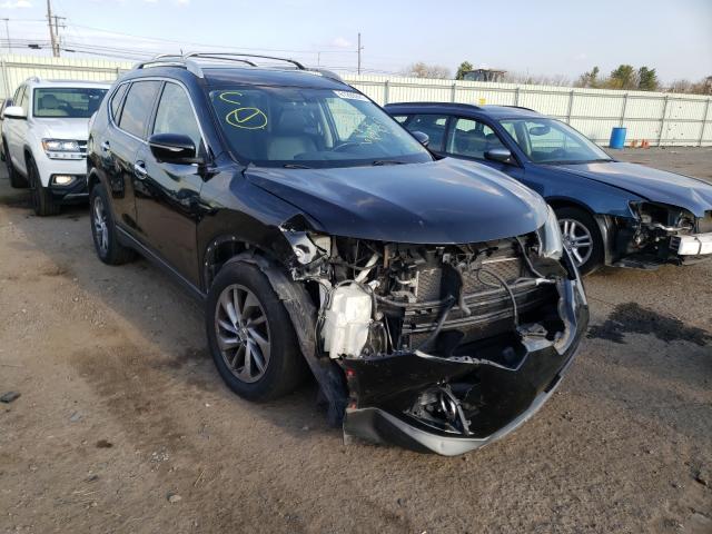 nissan rogue s 2014 5n1at2mv1ec792769