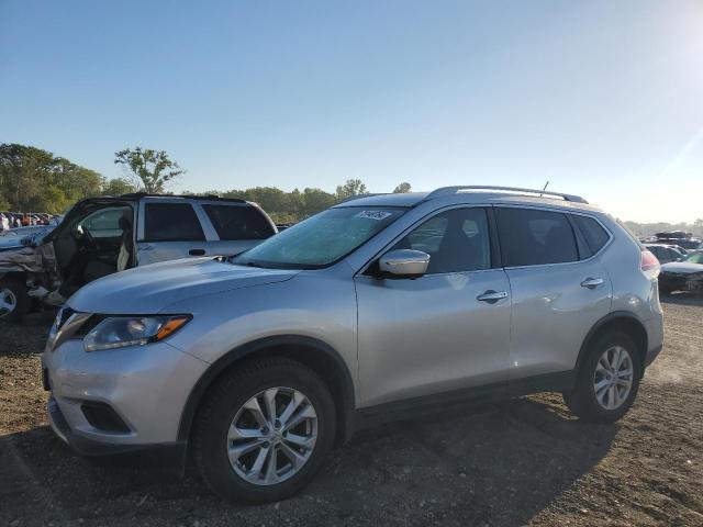 nissan rogue 2014 5n1at2mv1ec794067