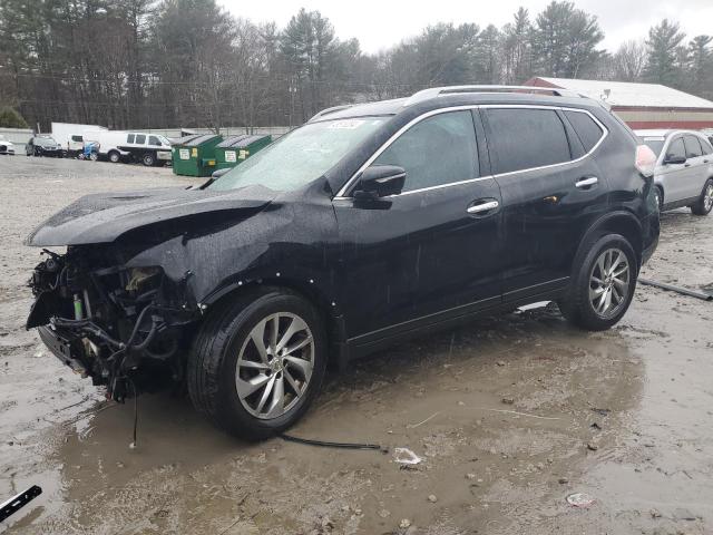 nissan rogue 2014 5n1at2mv1ec798071