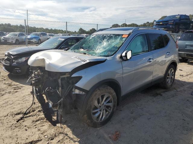 nissan rogue 2014 5n1at2mv1ec818447