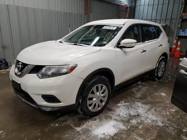 nissan rogue s 2014 5n1at2mv1ec855269