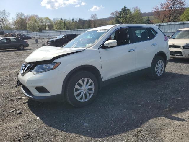 nissan rogue 2014 5n1at2mv1ec867065