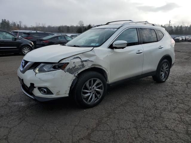 nissan rogue s 2015 5n1at2mv1fc777447