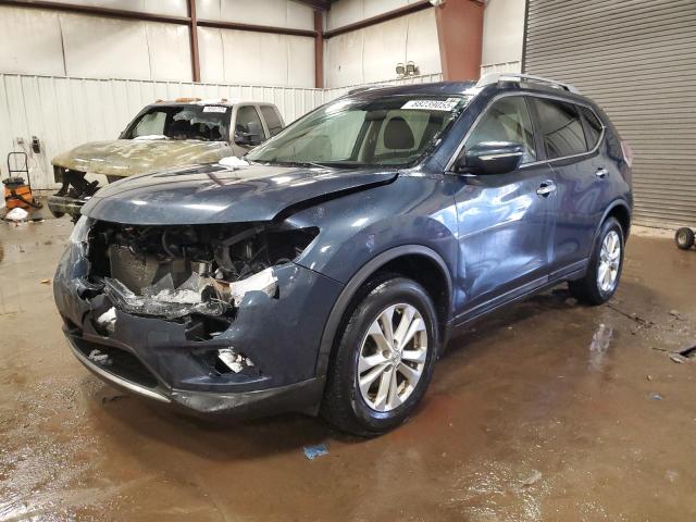 nissan rogue s 2015 5n1at2mv1fc778176