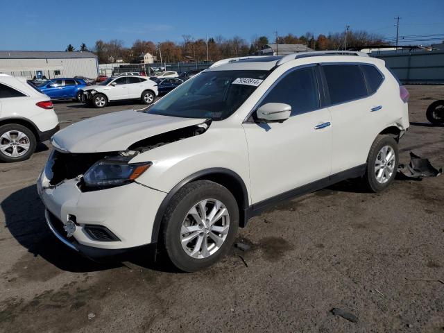 nissan rogue s 2015 5n1at2mv1fc778503