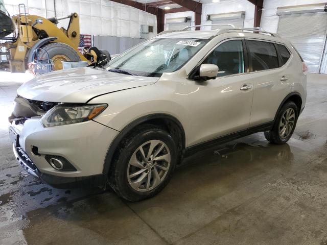 nissan rogue s 2015 5n1at2mv1fc807319