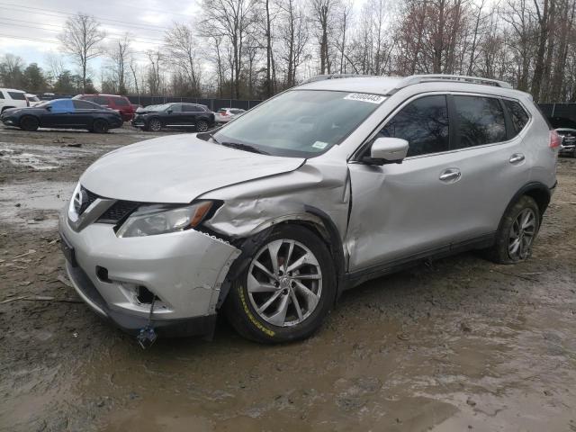 nissan rogue s 2015 5n1at2mv1fc818840