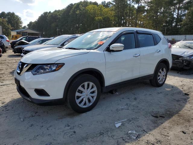 nissan rogue s 2015 5n1at2mv1fc823374