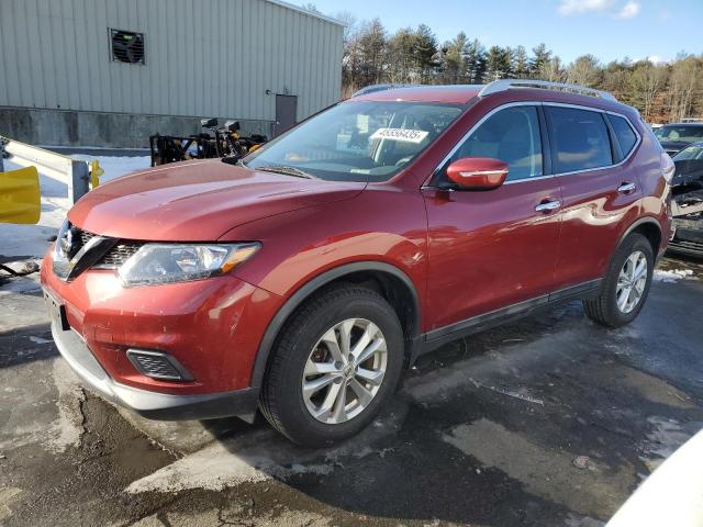 nissan rogue s 2015 5n1at2mv1fc825500