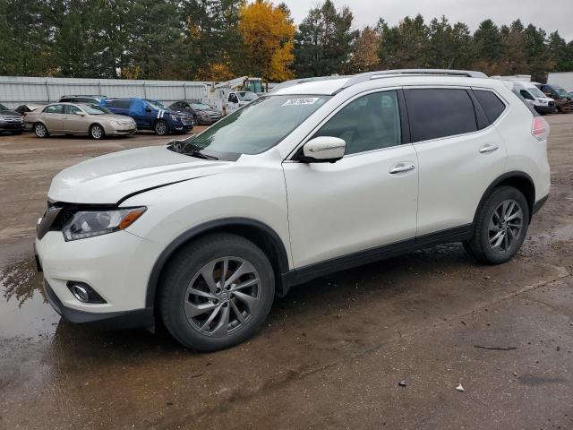 nissan rogue s 2015 5n1at2mv1fc829658