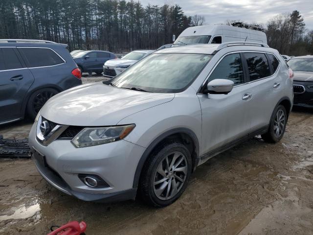 nissan rogue 2015 5n1at2mv1fc839591