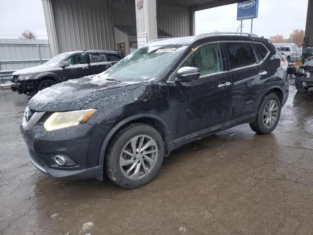 nissan rogue s 2015 5n1at2mv1fc840711