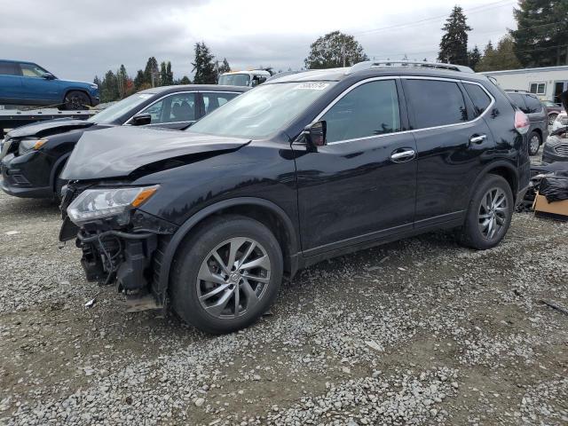 nissan rogue s 2015 5n1at2mv1fc892288