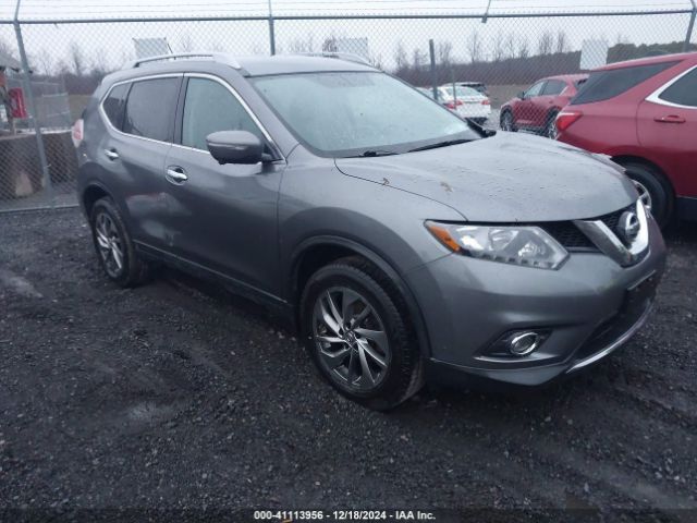 nissan rogue 2015 5n1at2mv1fc908604