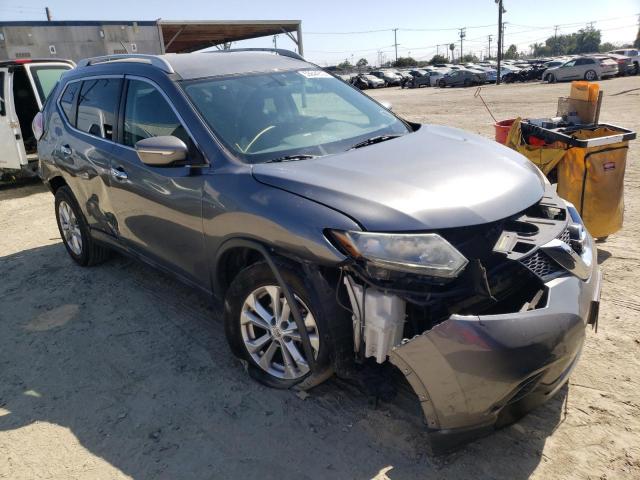 nissan rogue s 2015 5n1at2mv1fc910501