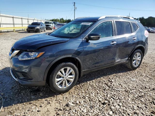 nissan rogue s 2015 5n1at2mv1fc921868