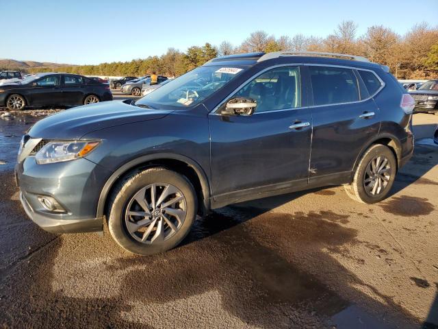 nissan rogue 2016 5n1at2mv1gc730775