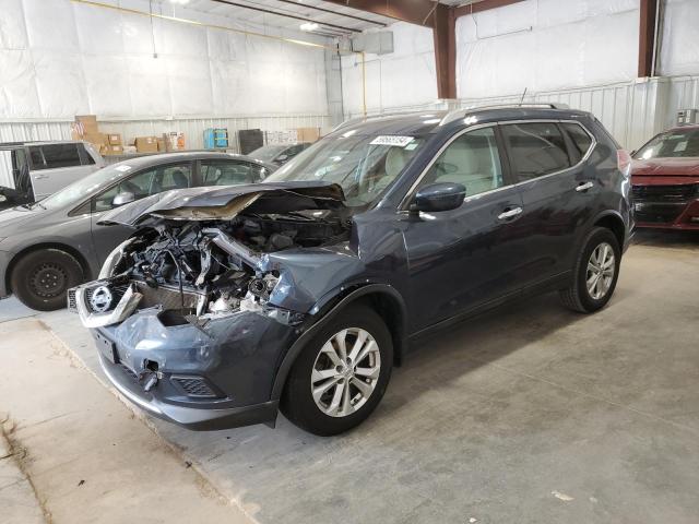 nissan rogue 2016 5n1at2mv1gc760049