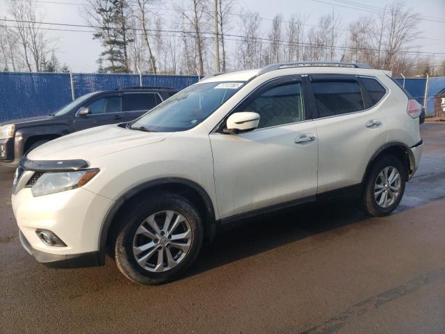 nissan rogue 2016 5n1at2mv1gc761427