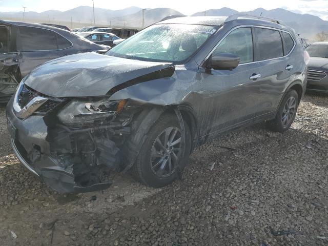 nissan rogue 2016 5n1at2mv1gc762464