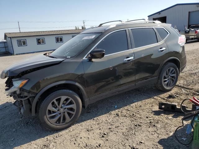 nissan rogue 2016 5n1at2mv1gc763260