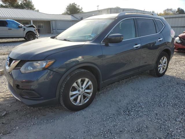 nissan rogue s 2016 5n1at2mv1gc774971