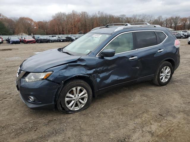 nissan rogue s 2016 5n1at2mv1gc783184