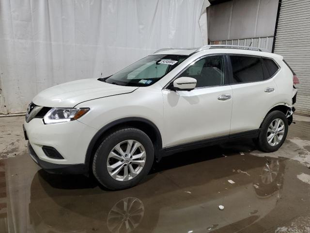 nissan rogue s 2016 5n1at2mv1gc827183